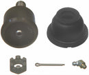 Moog Ball Joints K5075