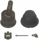 Moog Ball Joints K5075