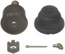 Moog Ball Joints K5075
