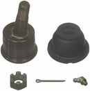 Moog Ball Joints K5075