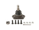 Moog Ball Joints K5108
