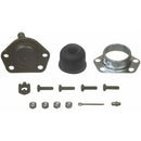 Moog Ball Joints K5108