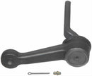 Moog Replacement Idler Arms K5142
