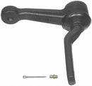 Moog Replacement Idler Arms K5142