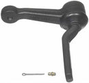 Moog Replacement Idler Arms K5142