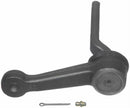 Moog Replacement Idler Arms K5142