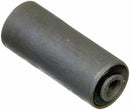 Moog Control Arm Bushings K5155