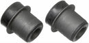 Moog Control Arm Bushings K5162