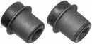 Moog Control Arm Bushings K5162