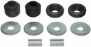 Moog Strut Rod Bushings K5184