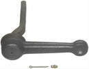 Moog Replacement Idler Arms K5212
