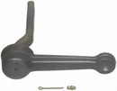 Moog Replacement Idler Arms K5212