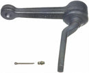 Moog Replacement Idler Arms K5212
