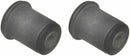 Moog Control Arm Bushings K5222