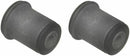 Moog Control Arm Bushings K5222