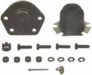 Moog Ball Joints K5238