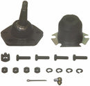 Moog Ball Joints K5238