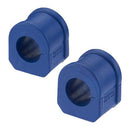 Moog Sway Bar Bushings K5248