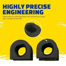 Moog Sway Bar Bushings K5248