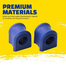 Moog Sway Bar Bushings K5248