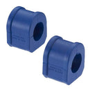 Moog Sway Bar Bushings K5248