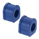 Moog Sway Bar Bushings K5248