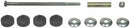 Moog Sway Bar End Links K5252