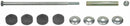 Moog Sway Bar End Links K5254