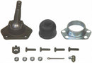 Moog Ball Joints K5320