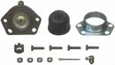 Moog Ball Joints K5320