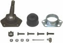 Moog Ball Joints K5320