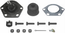 Moog Ball Joints K5335