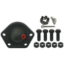 Moog Ball Joints K5335