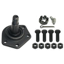 Moog Ball Joints K5335