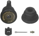 Moog Ball Joints K6023