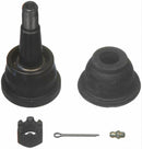 Moog Ball Joints K6023