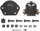Moog Ball Joints K6024