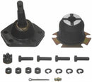 Moog Ball Joints K6024