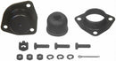 Moog Ball Joints K6034