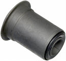 Moog Control Arm Bushings K6055