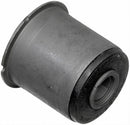 Moog Control Arm Bushings K6075
