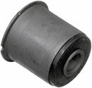 Moog Control Arm Bushings K6075