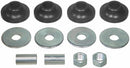 Moog Strut Rod Bushings K6092