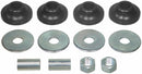 Moog Strut Rod Bushings K6092
