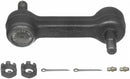 Moog Replacement Idler Arms K6096T