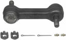 Moog Replacement Idler Arms K6096T