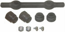 Moog Replacement Control Arm Shafts K6098