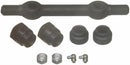 Moog Replacement Control Arm Shafts K6098