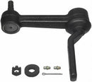 Moog Replacement Idler Arms K6100