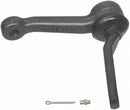 Moog Replacement Idler Arms K6106